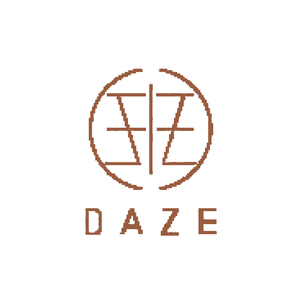 Daze Türkbükü