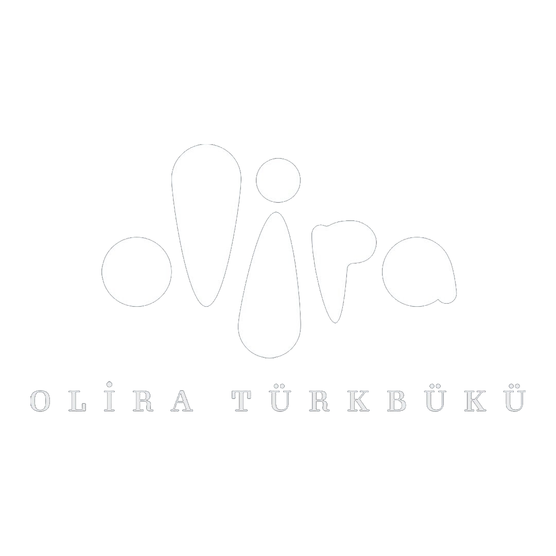 Olira Türkbükü