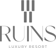 Ruins
