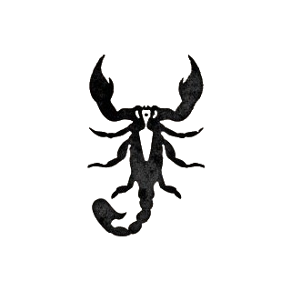Scorpios