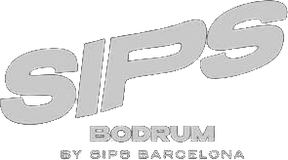 Sips
