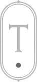 The Tokyo Club